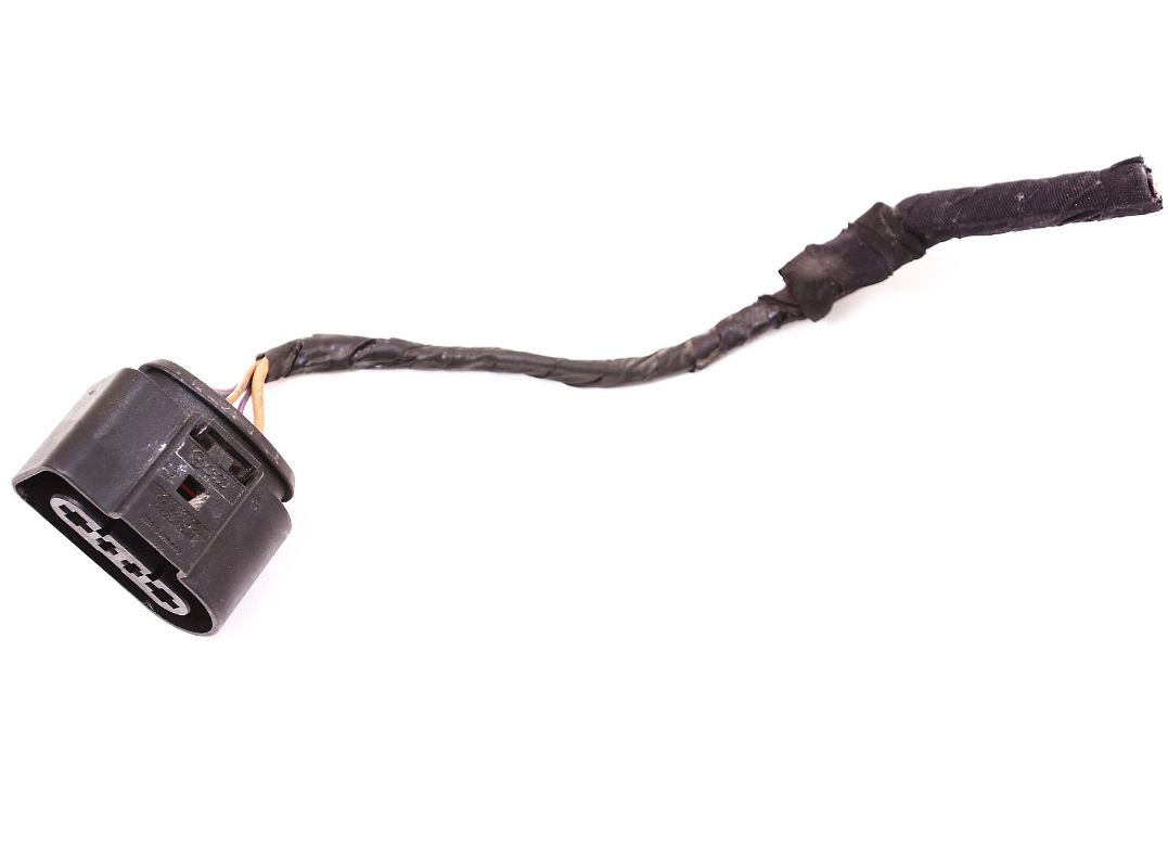 Jetta Golf 99.505 Mk4 CarParts4Sale, Inc.