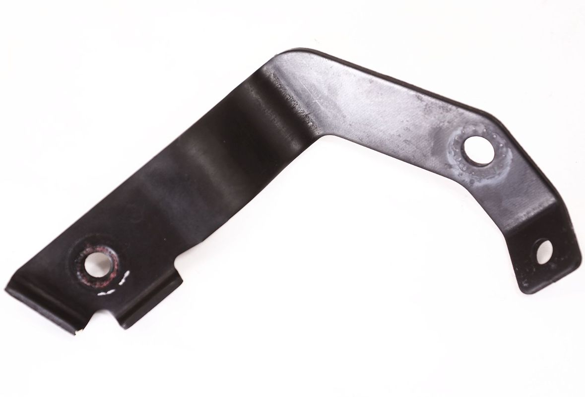 High Tone Horn Mount Bracket 9905 VW Jetta Golf GTI MK4 1J0 951 182