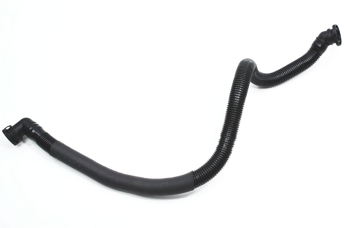 Secondary Air Pump Hose Audi TT MK1 1.8T 225 HP Genuine OE 06A