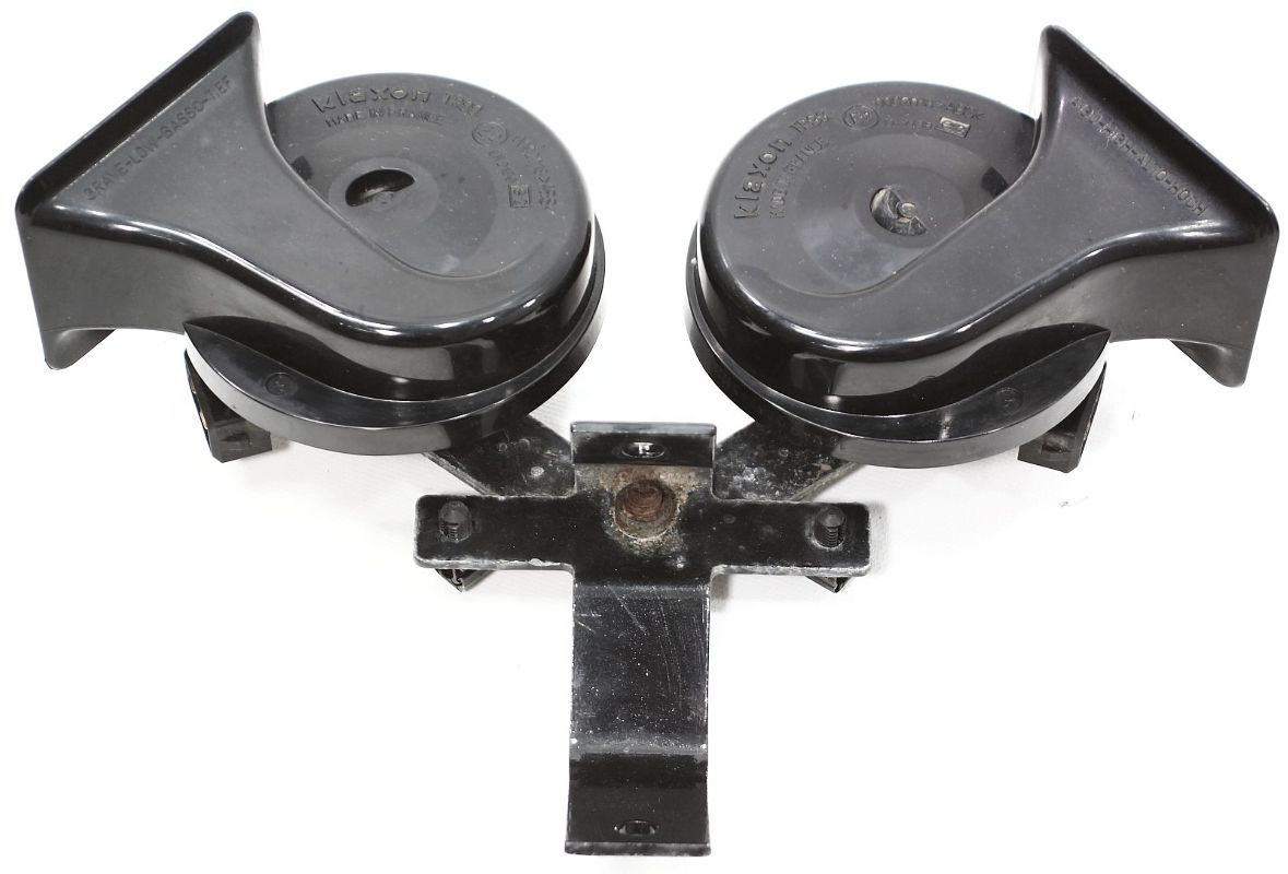 Audi TT 0006 MK1 CarParts4Sale, Inc.