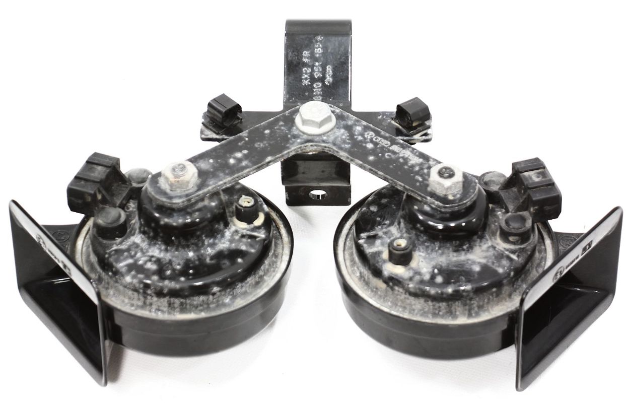 Audi TT 0006 MK1 CarParts4Sale, Inc.