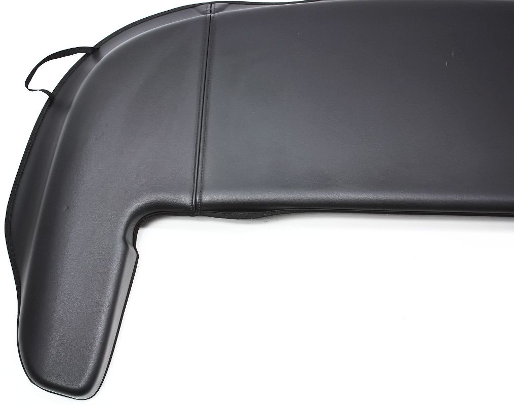 Convertible Top Tonneau Cover Audi TT MK1 Roadster Genune OE 8N7