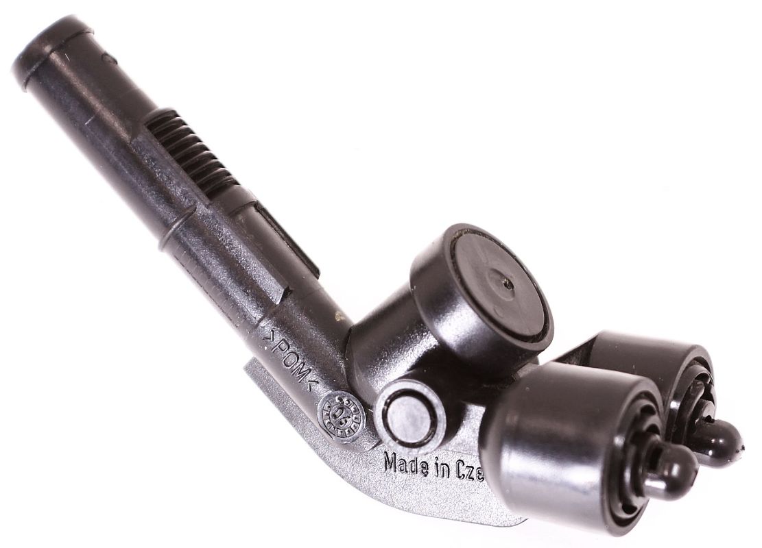 Headlight Washer Jet 0006 Audi TT MK1 Head Light Sprayer Genuine