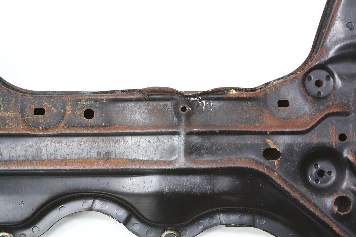 Jetta Golf 99.505 Mk4 CarParts4Sale, Inc.