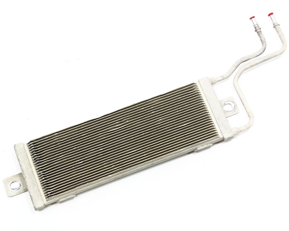 Diesel Fuel Cooler 9904 VW Jetta Golf MK4 Beetle 1.9 TDI 1J0 201