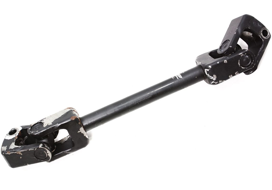 Manual Steering Knuckle Linkage Joint VW Jetta Rabbit GTI Scirocco MK1