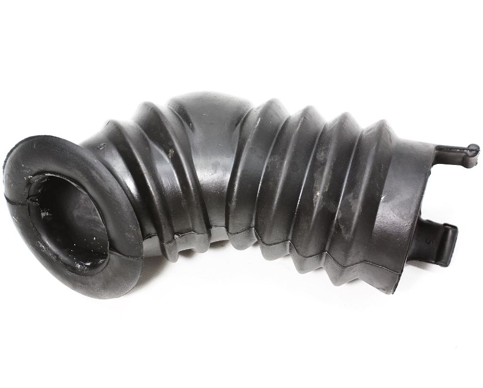 Manual Steering Rack Boot VW Jetta Rabbit GTI MK1 Genuine 175 419 523