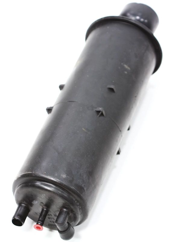 Emissions Charcoal Canister VW Rabbit GTI Jetta MK1 Scirocco 175 201