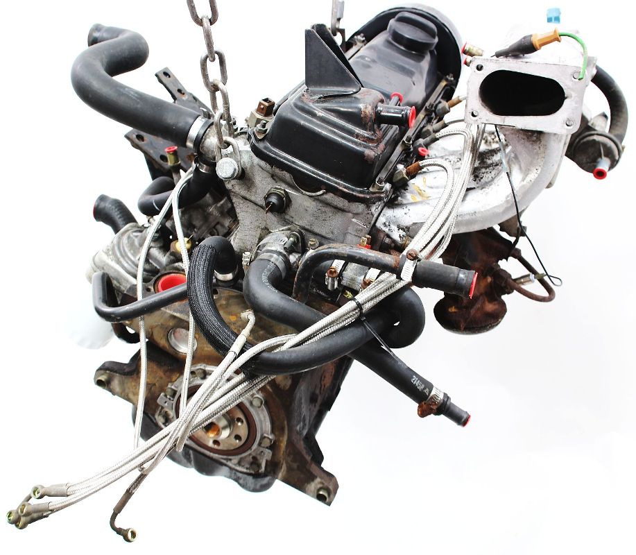 Jetta Rabbit Scirocco Mk1 CarParts4Sale, Inc.