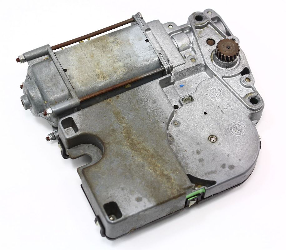 Sunroof Motor 9395 VW Jetta Golf GTI MK3 Sun Moon Roof 1H0 959 731