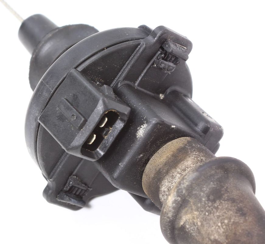 Throttle Cable 9399 VW Jetta Golf GTI Cabrio MK3 2.0 ABA 1H0 723 555 A eBay