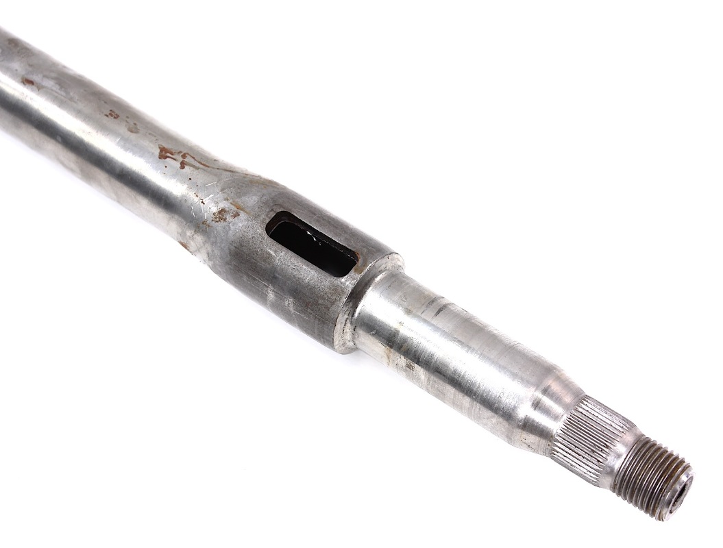 Steering Wheel Column Spline 9399 VW Jetta Golf GTI Cabrio MK3