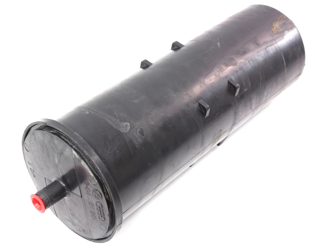 EVAP Charcoal Canister 9395 VW Jetta Golf Cabrio MK3 171 201 813 eBay