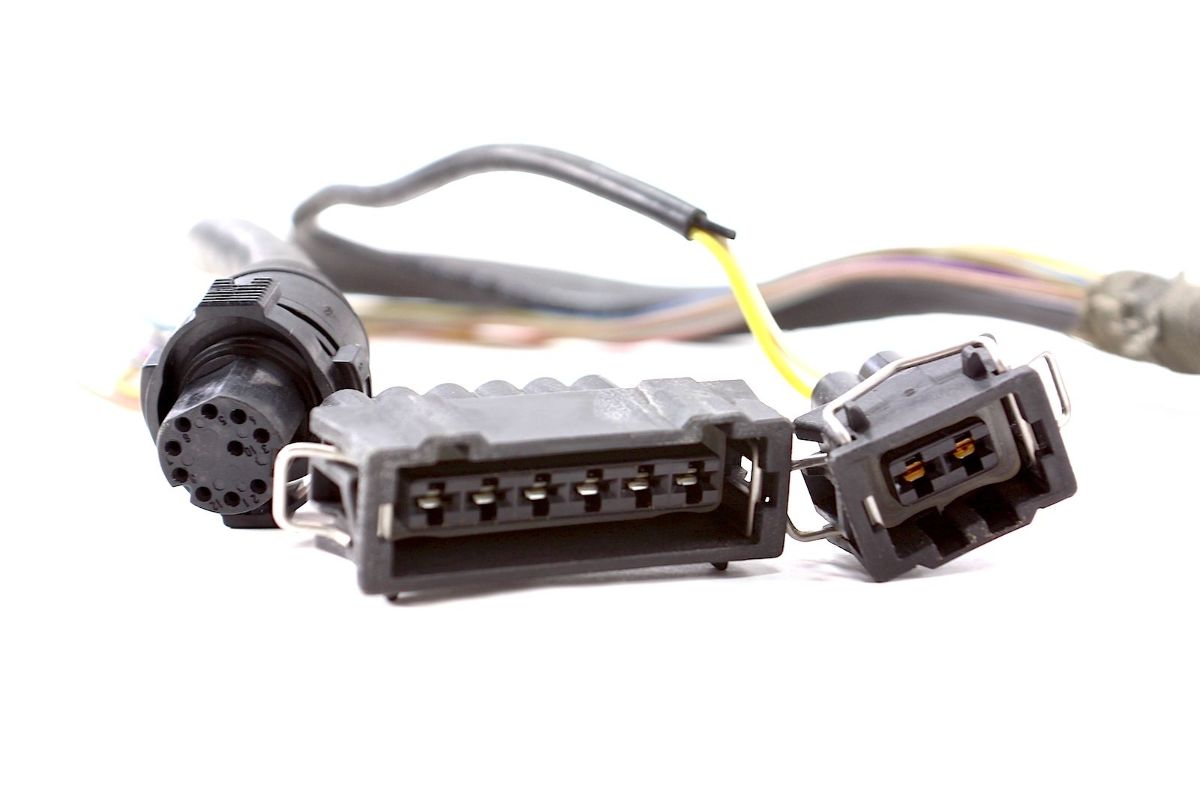 Wiring Diagram Additionally 2002 Vw Jetta Wiring Diagram On Vw Trike