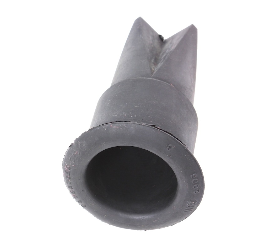 Cowl Drain Rubber Grommet VW Cabriolet Jetta Rabbit Scirocco MK1 171