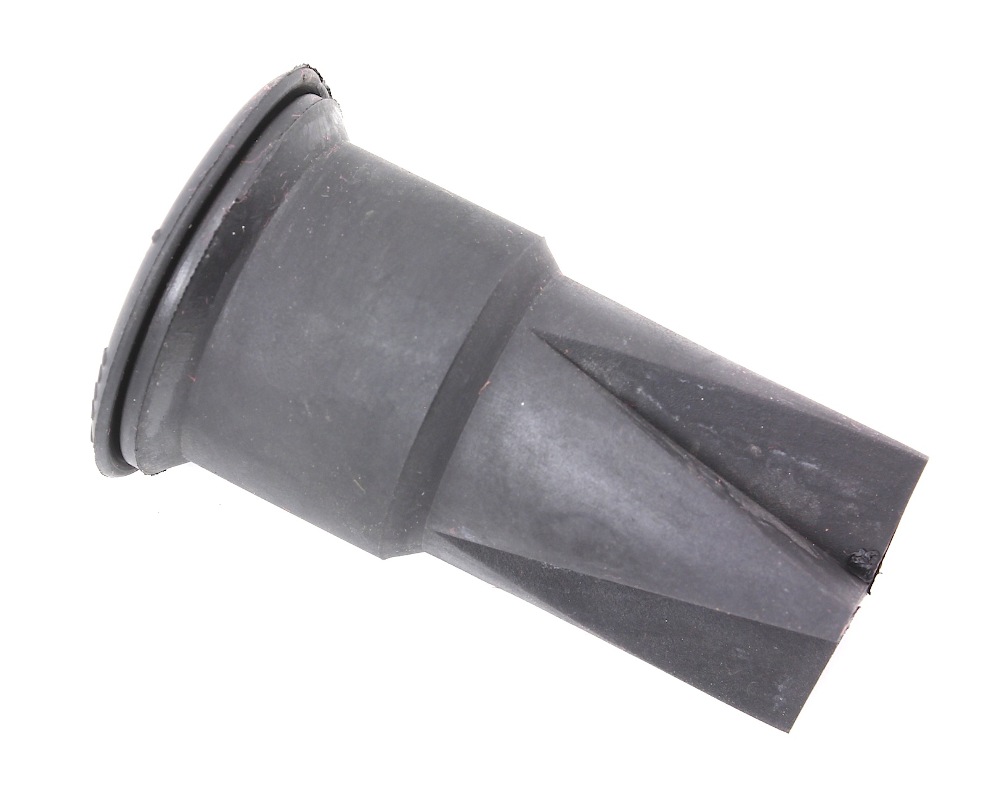 Cowl Drain Rubber Grommet VW Cabriolet Jetta Rabbit Scirocco MK1 171
