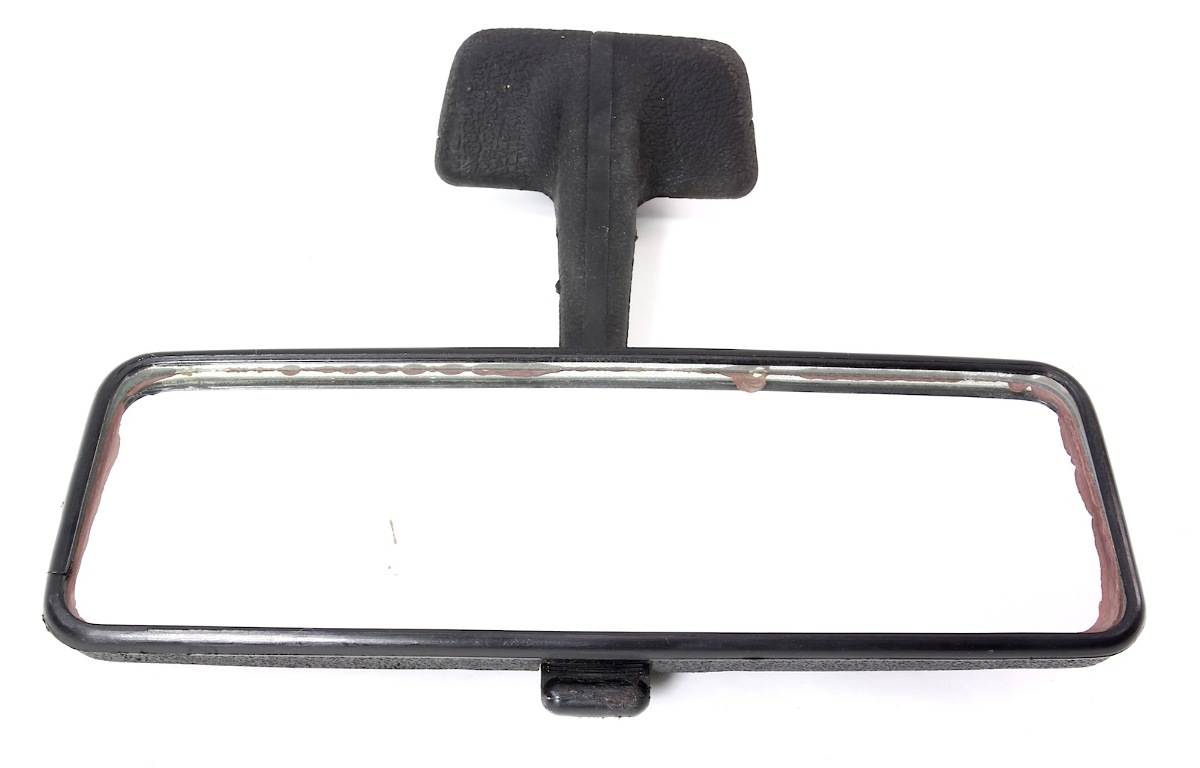 Jetta Rabbit Scirocco Mk1 CarParts4Sale, Inc.