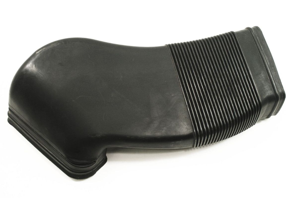 Air Intake Duct Tube 9602 VW Passat Audi A4 A6 B5 1.8T V6 8D0 129