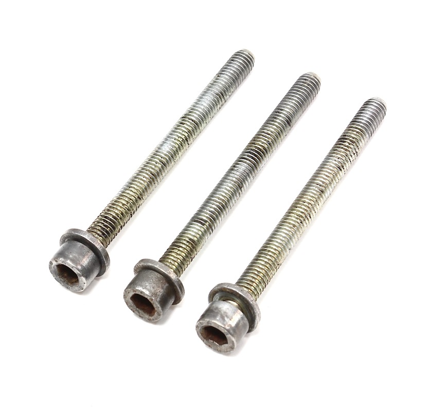 Passat 9097 B3 & B4 CarParts4Sale, Inc.