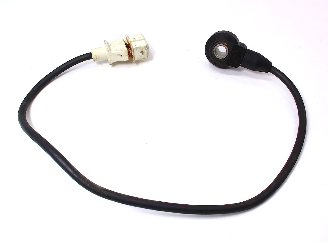 Knock Sensor 9299 VW Jetta GTI MK3 Passat B4 Corrado VR6 021 905 377