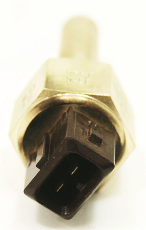 Coolant Temperature Sensor VW Rabbit GTI Jetta Cabriolet MK1 043 906