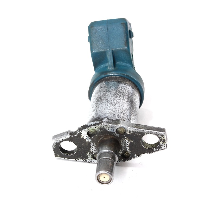 Cold Start Valve VW Jetta Golf Rabbit GTI Scirocco MK1 MK2 035 906