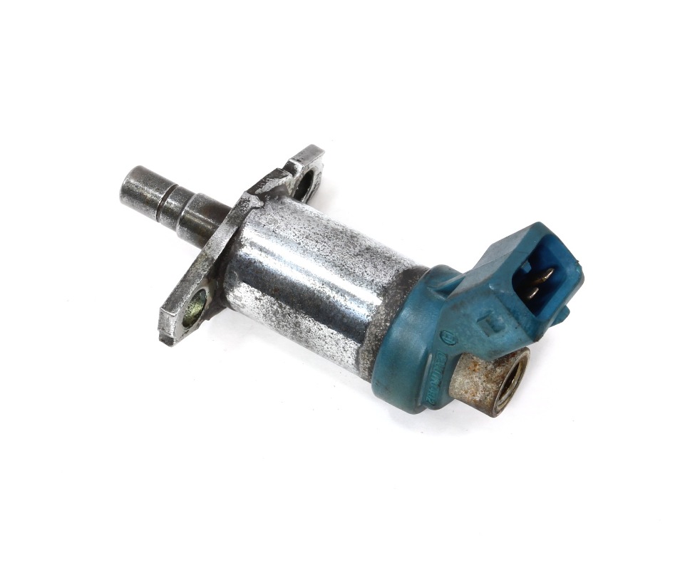 Cold Start Valve VW Jetta Golf Rabbit GTI Scirocco MK1 MK2 0 260 170