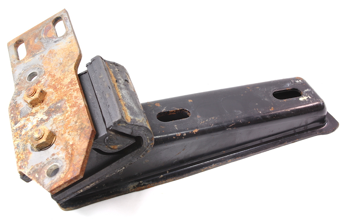 CarParts4Sale, Inc. Used VW and Audi Parts Shop