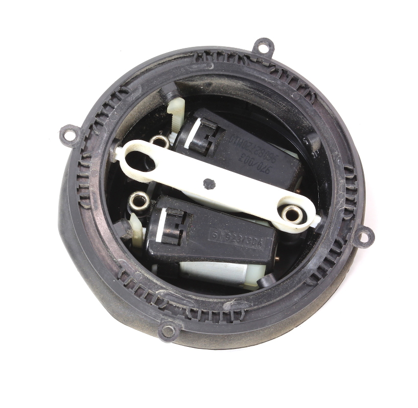 Power Mirror Motor Adjuster 9601 Audi A4 S4 B5 Genuine