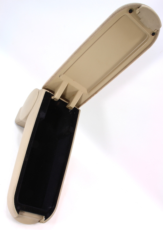 Jetta Golf 99.505 Mk4 CarParts4Sale, Inc.