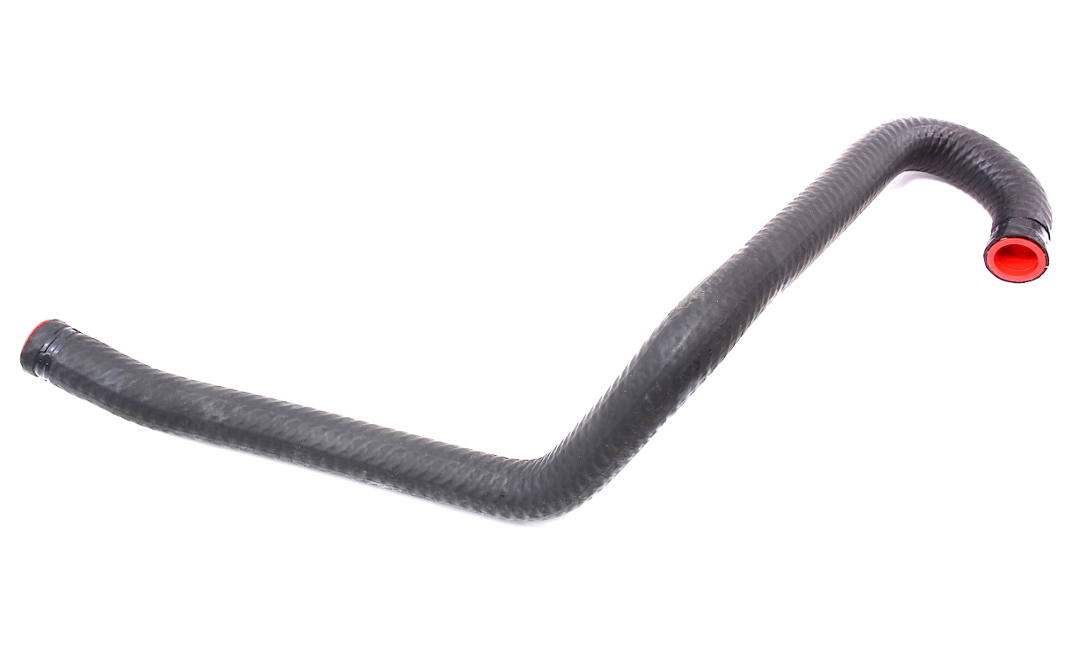 Power Steering Line Hose Audi A4 Passat B5 1.8T 8D0 422 887 J Genuine eBay