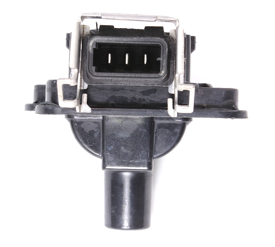 Ignition Coil 9700 Audi A4 S4 Allroad VW Passat B5 1.8T 2.7T 058