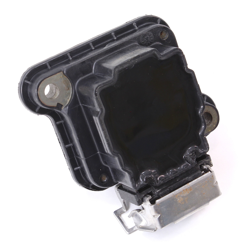 Ignition Coil 1.8T 2.7T 9700 Audi A4 S4 Allroad VW Passat 058 905