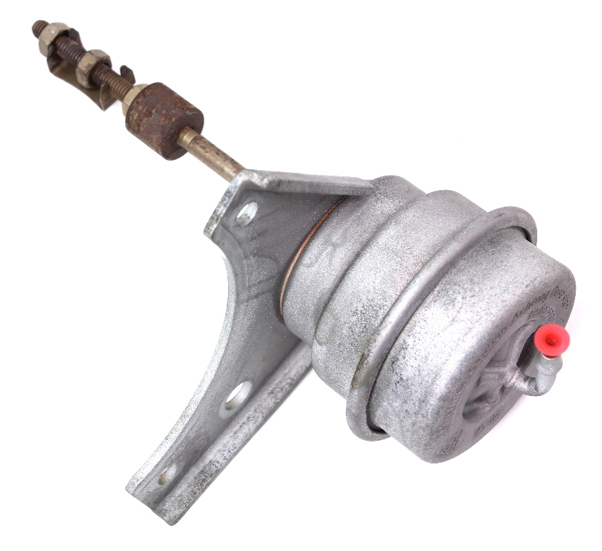 Turbo Wastegate Actuator K03 1.8T AEB VW Passat Audi A4 9705 Waste Gate
