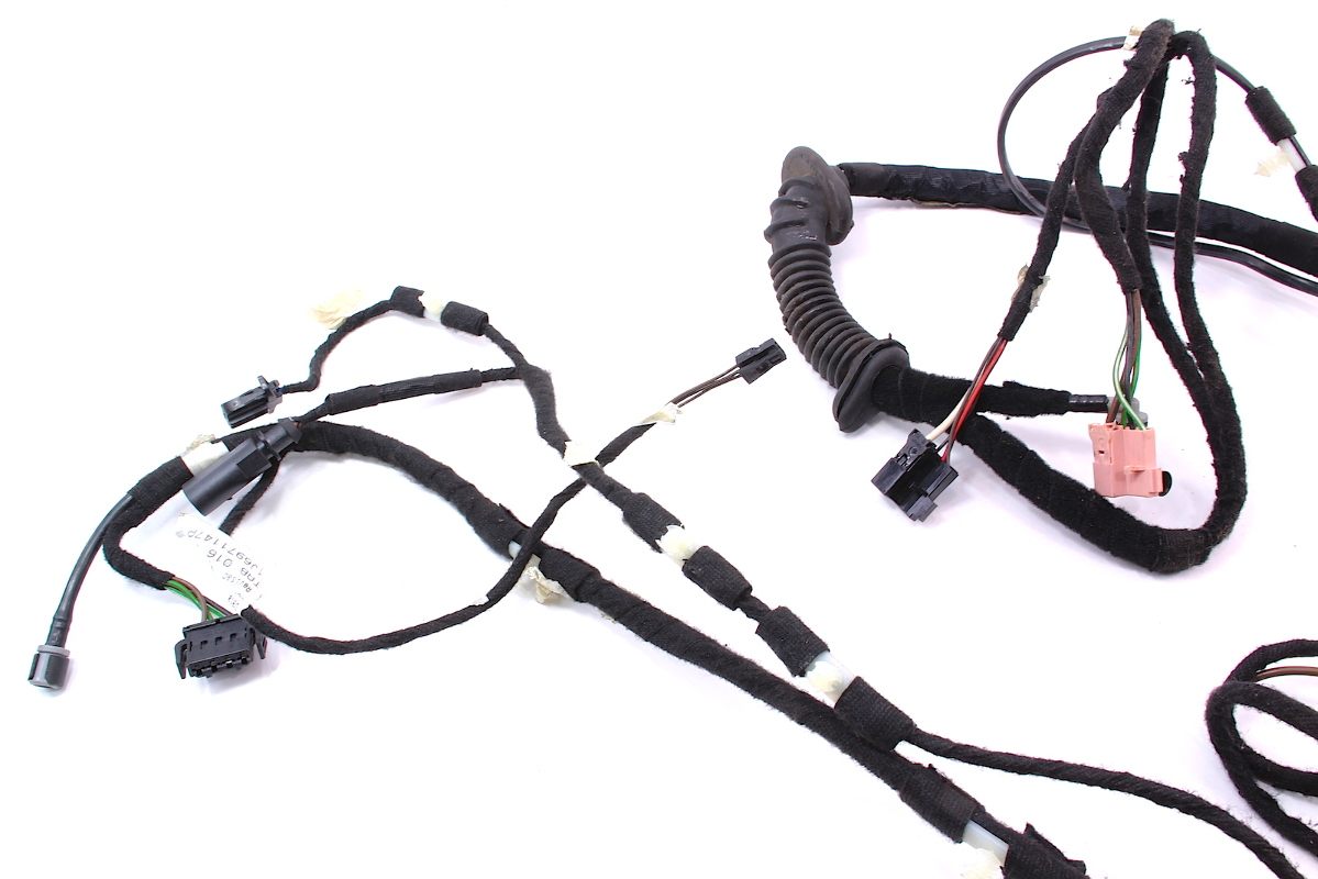Hatch wiring harness 1999 jeep xj hatch wiring hatch wiring harness 1999 jeep xj hatch wiring
