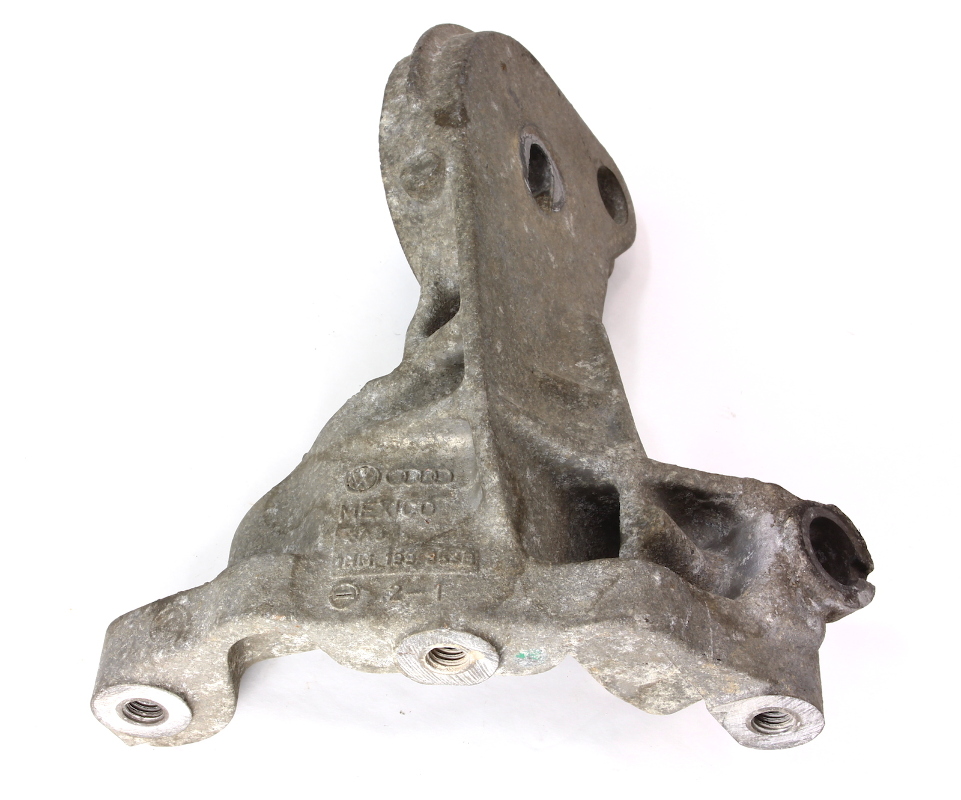 Transmission Mount Bracket VW Jetta Golf GTI Cabrio MK3 020 Manual 1HM