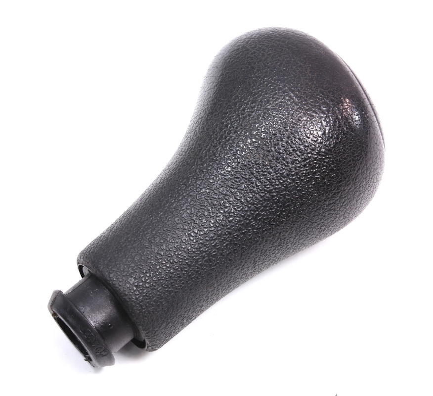 Jetta Golf 9399 Mk3 CarParts4Sale, Inc.