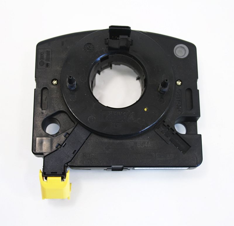 Airbag Clock Spring 0205 VW Jetta Golf GTI MK4 Beetle ESP 1J0 959