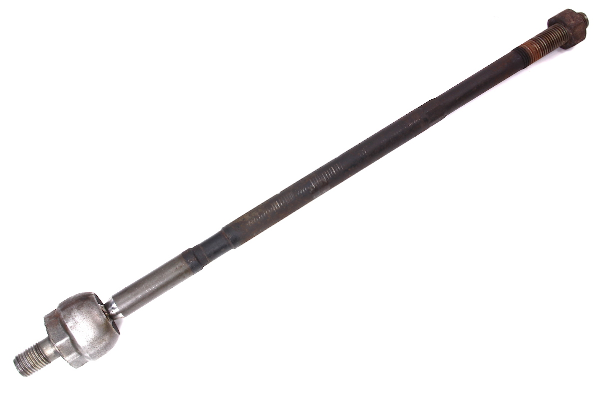 Inner Tie Rod Arm 9399 VW Jetta Golf GTI Cabrio MK3 Genuine CarParts4Sale, Inc. Galleries