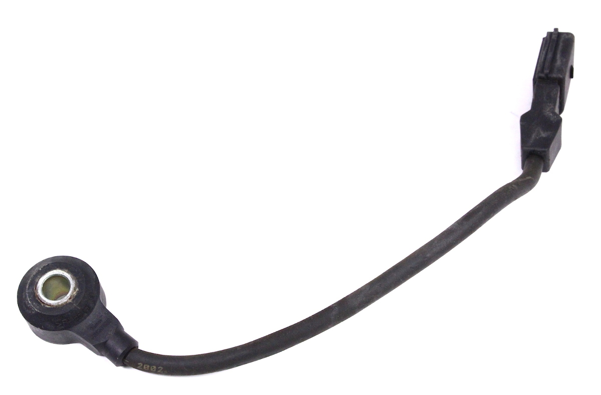 Genuine VW Knock Sensor 0205 Jetta GTI 24v VR6 BDF 022 905 377