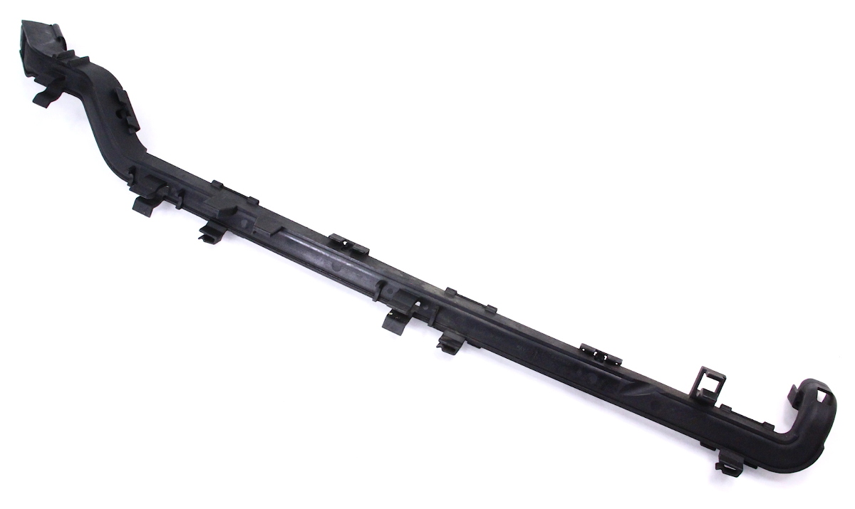 24v Vr6 Engine Wiring Harness