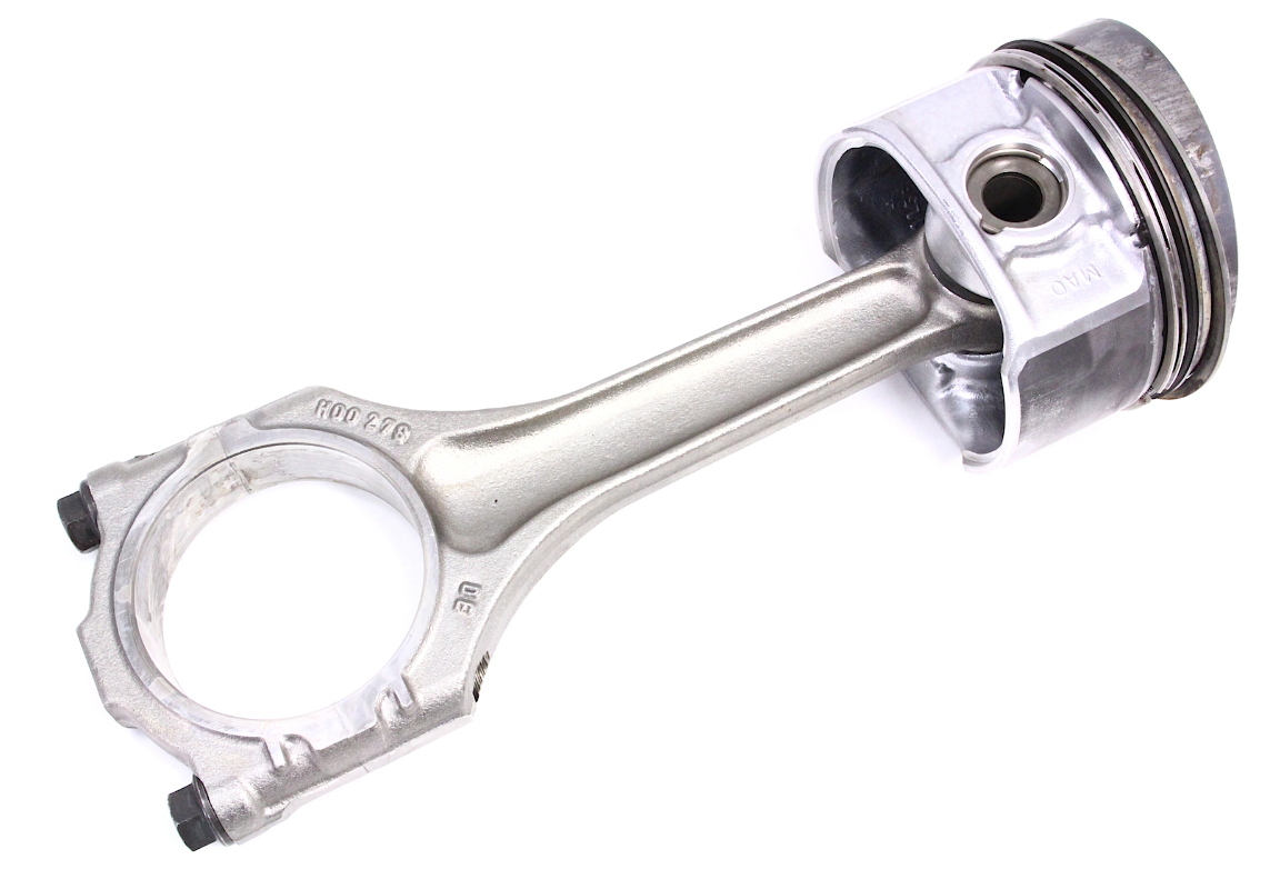 Jetta Golf 99.505 Mk4 CarParts4Sale, Inc.