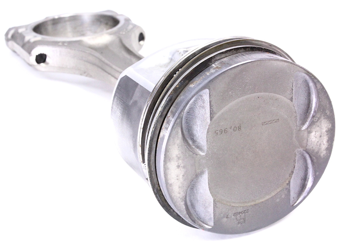 Jetta Golf 99.505 Mk4 CarParts4Sale, Inc.