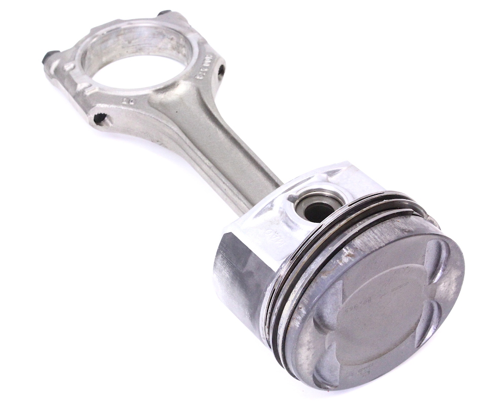 Jetta Golf 99.505 Mk4 CarParts4Sale, Inc.