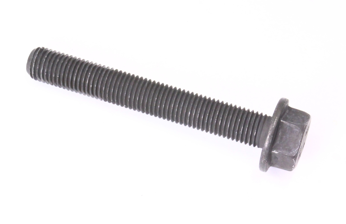 Camshaft Sprocket Bolt 0205 VW Jetta GTI MK4 2.8 24v VR6 BDF