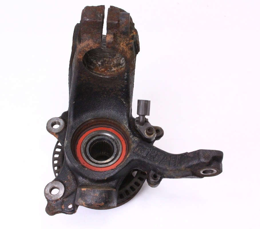 Jetta Golf 99.505 Mk4 CarParts4Sale, Inc.