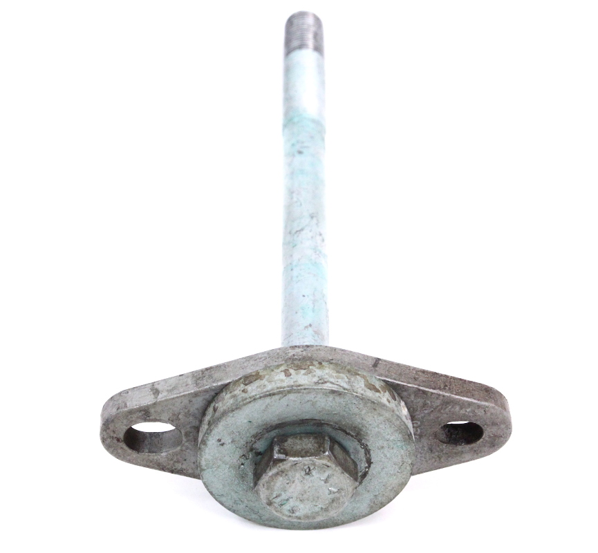 Camshaft Timing Gear Cam Bolt VW 9805 Passat Audi A4 A6 2.8 30V AHA