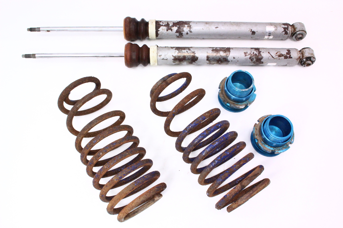 Jetta Golf 99.505 Mk4 CarParts4Sale, Inc.