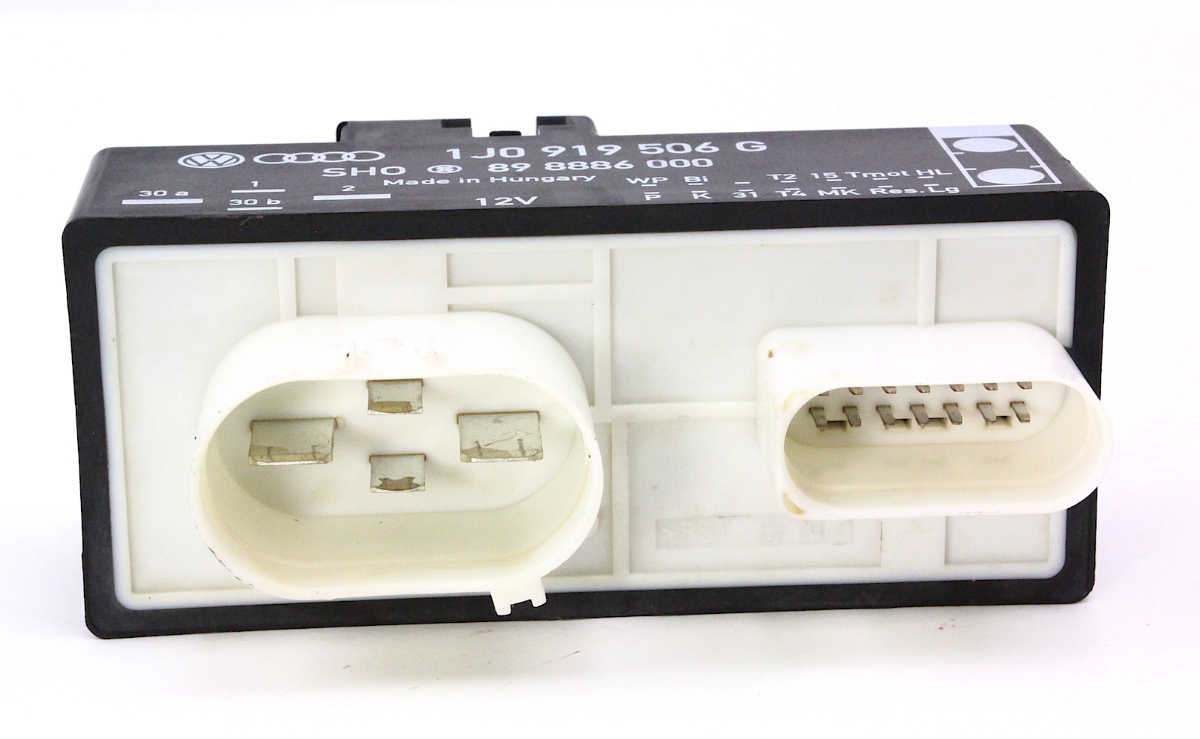 Jetta Golf 99.505 Mk4 CarParts4Sale, Inc.