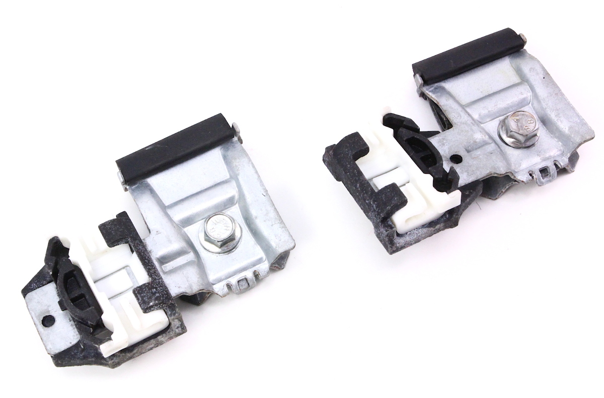 New Beetle CarParts4Sale, Inc.